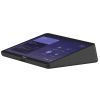 Система видеоконференции Logitech TAPMSTBASE/2 Lenovo Teams No Cam EU Plug (LTAPLTMSTBASECIS) изображение 2