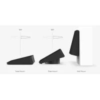 Система видеоконференции Logitech TAPMSTBASE/2 Lenovo Teams No Cam EU Plug (LTAPLTMSTBASECIS) изображение 4
