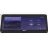 Система видеоконференции Logitech TAPMSTBASE/2 Lenovo Teams No Cam EU Plug (LTAPLTMSTBASECIS)