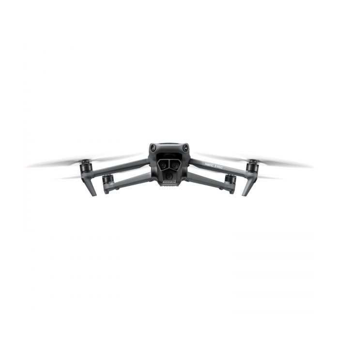 Квадрокоптер DJI Mavic 3 Pro (DJI RC) (CP.MA.00000656.01) изображение 2