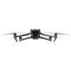 Квадрокоптер DJI Mavic 3 Pro (DJI RC) (CP.MA.00000656.01) изображение 2