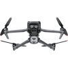 Квадрокоптер DJI Mavic 3 Pro (DJI RC) (CP.MA.00000656.01) изображение 4