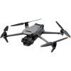 Квадрокоптер DJI Mavic 3 Pro (DJI RC) (CP.MA.00000656.01) изображение 5