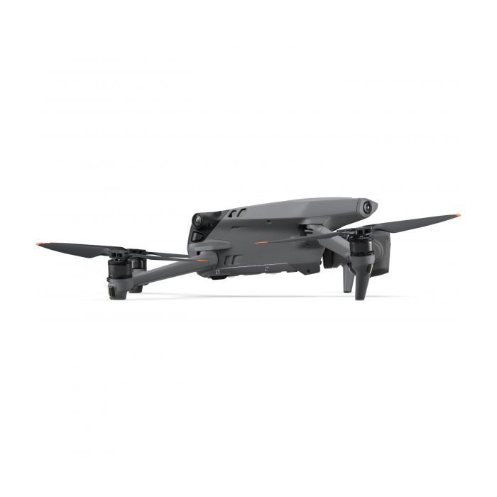 Квадрокоптер DJI Mavic 3 Pro (DJI RC) (CP.MA.00000656.01) изображение 6