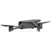 Квадрокоптер DJI Mavic 3 Pro (DJI RC) (CP.MA.00000656.01) изображение 6
