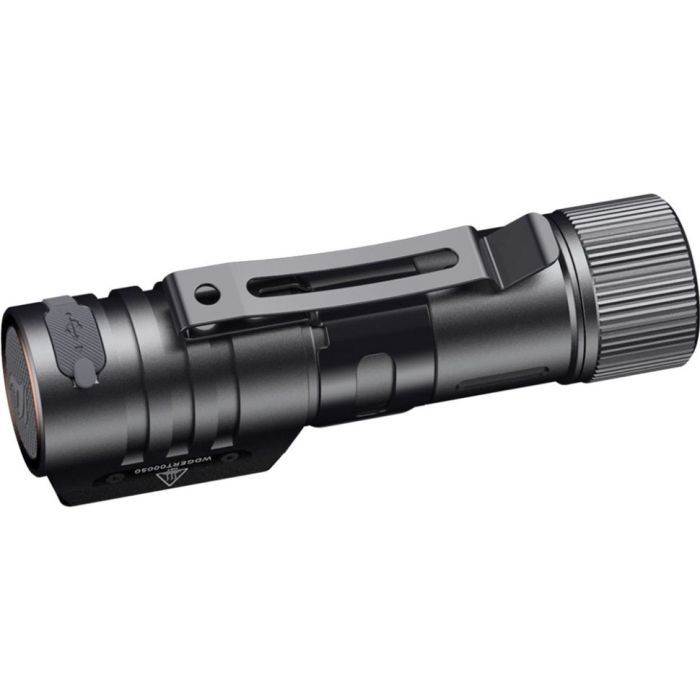 Фонарь Fenix HM71R изображение 3