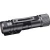 Фонарь Fenix HM71R изображение 3