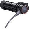 Фонарь Fenix HM71R изображение 4
