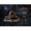 Фонарь Fenix HM71R изображение 5