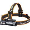 Фонарь Fenix HM71R
