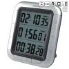 Таймер кухонный Technoline KT300 Magnetic Silver (KT300) изображение 2