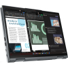 Ноутбук Lenovo ThinkPad X1 Yoga G8 (21HQ0055RA) изображение 10