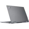 Ноутбук Lenovo ThinkPad X1 Yoga G8 (21HQ0055RA) изображение 11