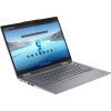 Ноутбук Lenovo ThinkPad X1 Yoga G8 (21HQ0055RA) зображення 2