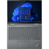 Ноутбук Lenovo ThinkPad X1 Yoga G8 (21HQ0055RA) изображение 4