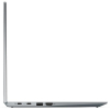 Ноутбук Lenovo ThinkPad X1 Yoga G8 (21HQ0055RA) изображение 5