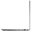 Ноутбук Lenovo ThinkPad X1 Yoga G8 (21HQ0055RA) изображение 6