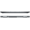 Ноутбук Lenovo ThinkPad X1 Yoga G8 (21HQ0055RA) зображення 7