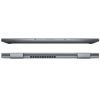 Ноутбук Lenovo ThinkPad X1 Yoga G8 (21HQ0055RA) зображення 7