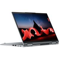 Ноутбук Lenovo ThinkPad X1 Yoga G8 (21HQ0055RA) зображення 8