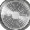 Набір посуду Flonal Pietra Lavica 8 предметів (PLISET08PZ) зображення 2