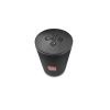 Акустическая система Havit HV-SK872BT 3W Black (HV-SK872BT) изображение 2