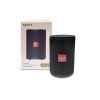Акустическая система Havit HV-SK872BT 3W Black (HV-SK872BT) изображение 3