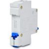 Автоматический выключатель Lightwell MCB 1P 16A изображение 2