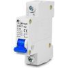 Автоматический выключатель Lightwell MCB 1P 16A