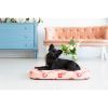 Чехол на матрасы для животных WAUDOG Relax Креветка L 100х70 см (1310-0109) изображение 5