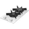 Варочная поверхность Hansa BHKW310300 изображение 2
