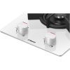 Варочная поверхность Hansa BHKW310300 изображение 3