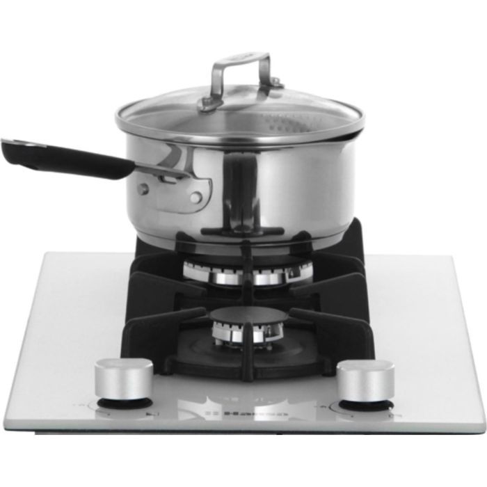 Варочная поверхность Hansa BHKW310300 изображение 4