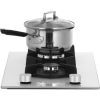 Варочная поверхность Hansa BHKW310300 изображение 4