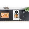 Варочная поверхность Hansa BHKW310300 изображение 5