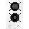 Варочная поверхность Hansa BHKW310300
