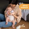 Прорезыватель Chicco Игуана Розовый (28110.10) изображение 2