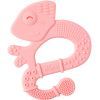 Прорезыватель Chicco Игуана Розовый (28110.10)