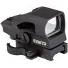 Коллиматорный прицел Sigeta AntiRU-01 (65701)