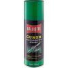 Оружейная смазка Ballistol Gunex-2000 200 мл (22225)