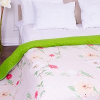 Покривало MirSon Color Fun Line №5929 150х210 см Valeri (2200006168904) зображення 10