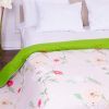 Покривало MirSon Color Fun Line №5929 150х210 см Valeri (2200006168904) зображення 10