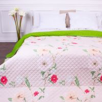Покривало MirSon Color Fun Line №5929 150х210 см Valeri (2200006168904) зображення 5