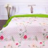 Покривало MirSon Color Fun Line №5929 150х210 см Valeri (2200006168904) зображення 5