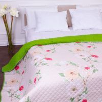 Покривало MirSon Color Fun Line №5929 150х210 см Valeri (2200006168904) зображення 6