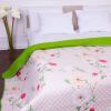 Покривало MirSon Color Fun Line №5929 150х210 см Valeri (2200006168904) зображення 6