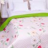 Покривало MirSon Color Fun Line №5929 150х210 см Valeri (2200006168904) зображення 7