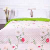 Покривало MirSon Color Fun Line №5929 150х210 см Valeri (2200006168904) зображення 8