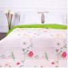 Покривало MirSon Color Fun Line №5929 150х210 см Valeri (2200006168904) зображення 8