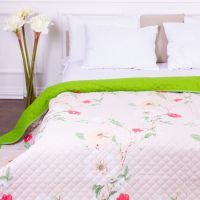 Покривало MirSon Color Fun Line №5929 150х210 см Valeri (2200006168904) зображення 9